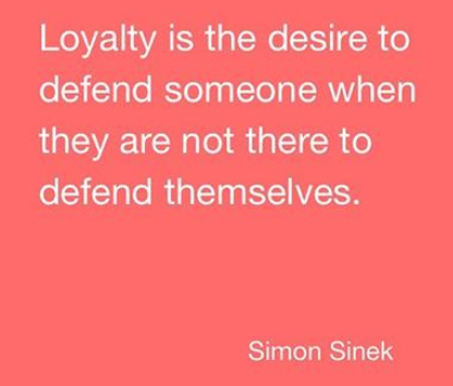loyalty_simon_sinek