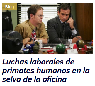 luchas_laborales_primates
