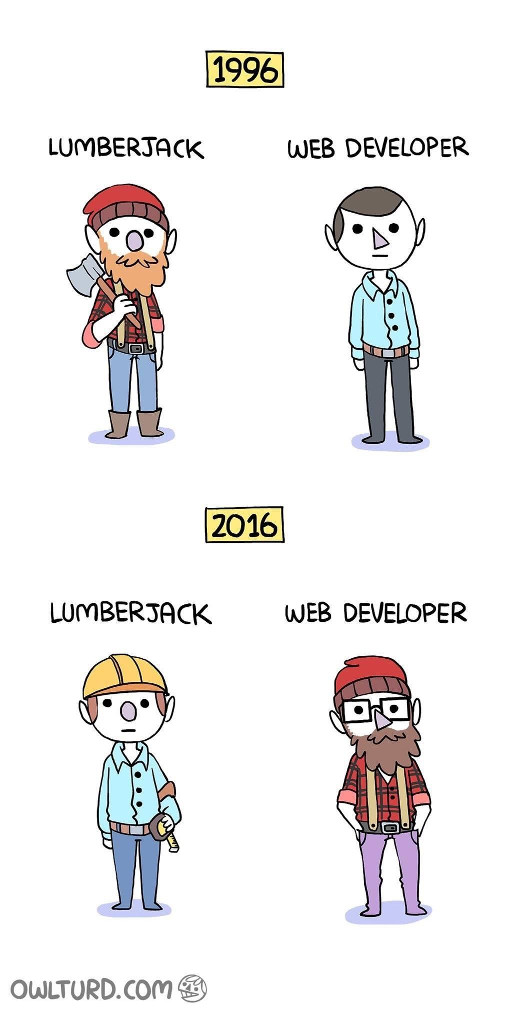 lumberjack_webdeveloper