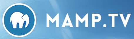 mamptv