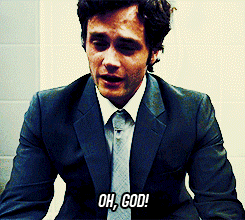 margin_call_fired_guy