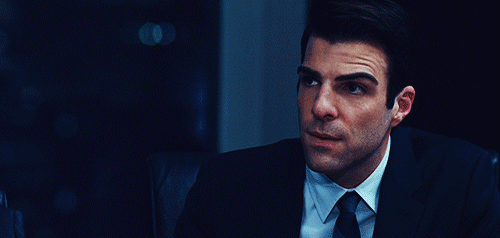 margin_call_smartguy