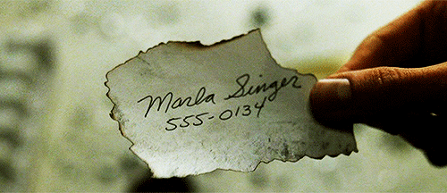 marla_singer_phone