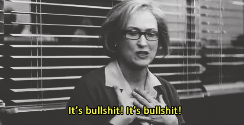 meryl_streep_bullshit