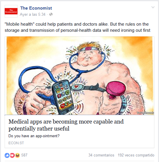 mobile_health
