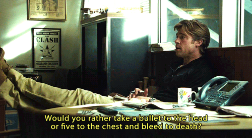 moneyball_bullet_to_the_head