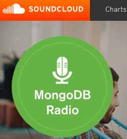 mongodb_radio