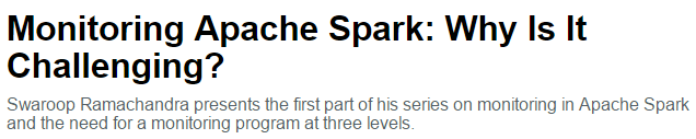 monitoring_apache_spark