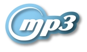LPP025_Jeff_Geerling_2015_10_16.mp3