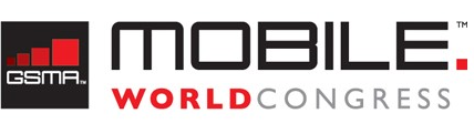 mwc_gsma