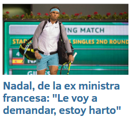 nadal_defamation