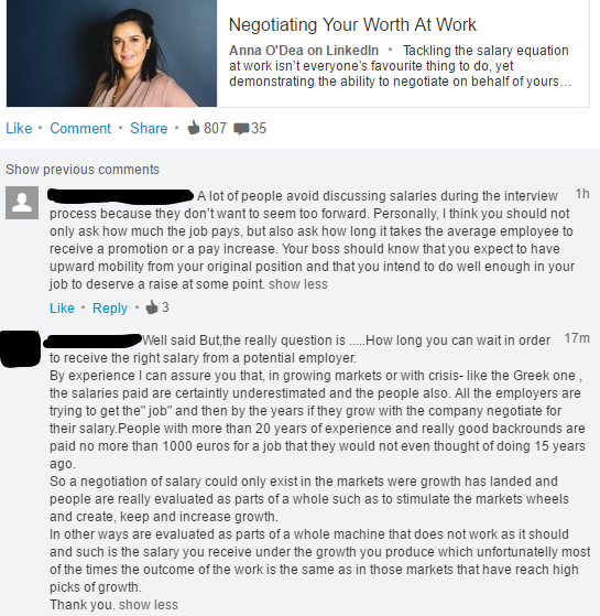 negotiating_your_worth_at_work