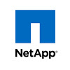 netapp_videos