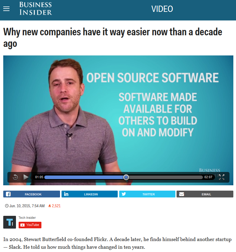new_companies_easier_now_than_a_decade_ago