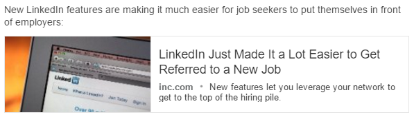 new_linkedin_features_networking_new_job