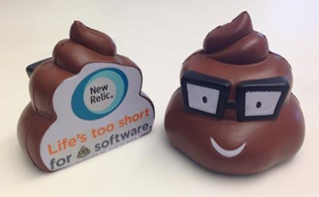 newrelic_lifestooshort