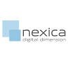 nexica_video