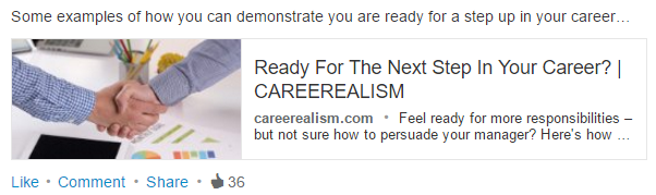 next_step_in_career