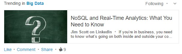 nosql_real_time_analytics