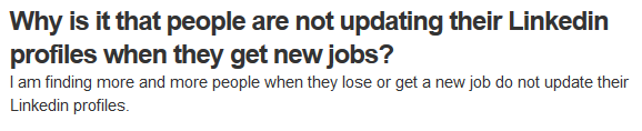 not_updating_linkedin