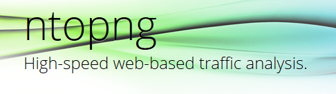 ntopng_logo