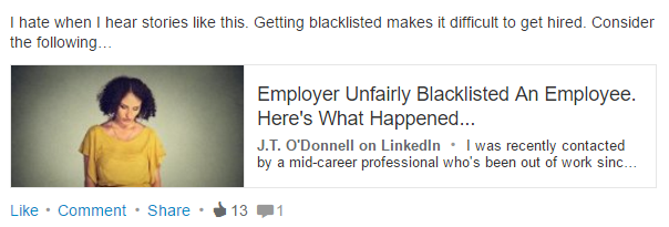 odonnell_unfairly_blacklisted
