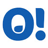 ofertia_video