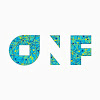onf_video