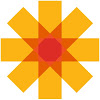 opendaylight_video