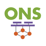 opennetsummit_slides