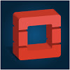 openstack_video