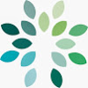 opnfv_video