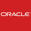 oracle_spain_video