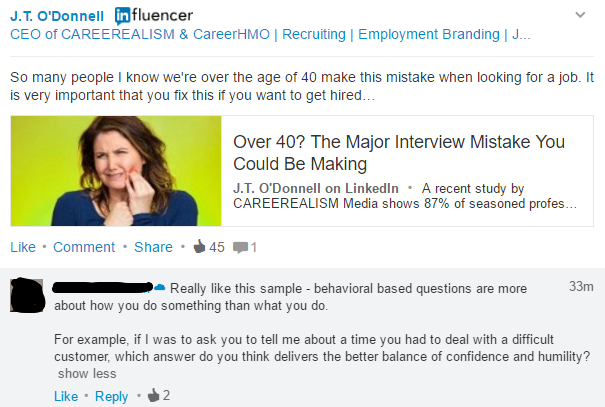over40_interview