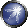 owasp_video