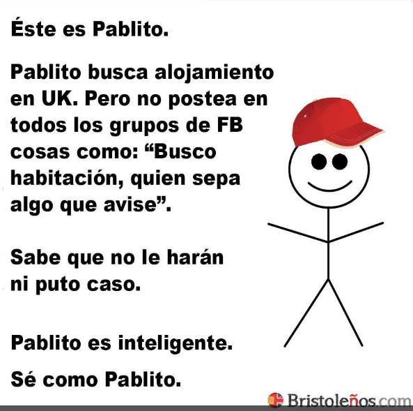 pablito_alojamiento_uk