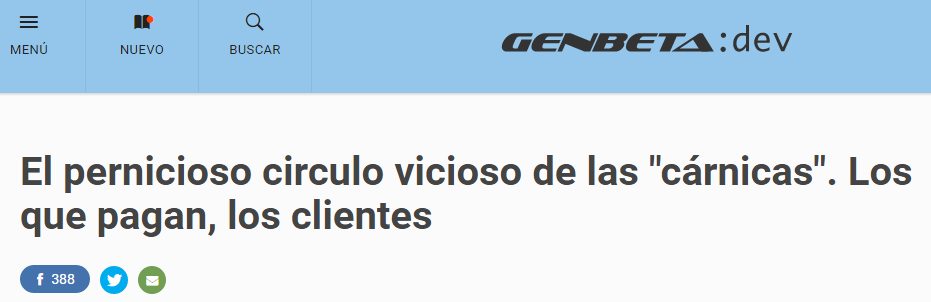 pernicioso_circulo_carnicas