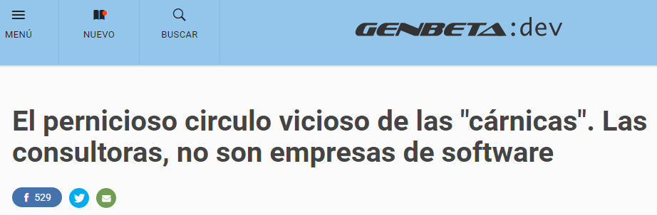 pernicioso_circulo_carnicas_no_empresas_sw