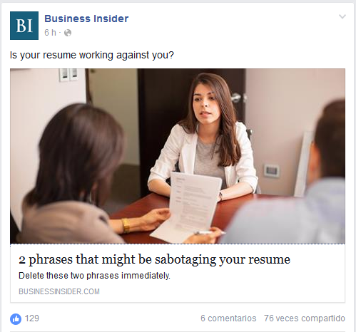 phrases_sabotaging_resume