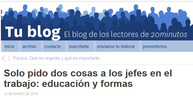 pido_dos_cosas_a_jefes