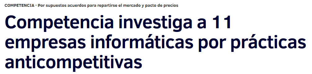 practicas_anticompetitivas