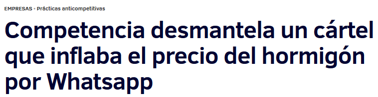 practicas_anticompetitivas_cementeras