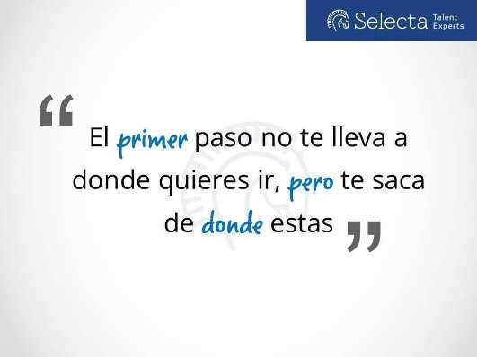 primer_paso