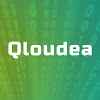 qloudea_video