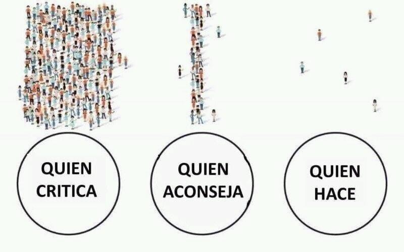 quien_hace