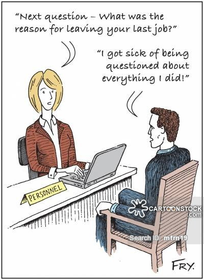 reason_leaving_last_job