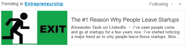 reason_people_leave_startups