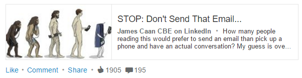 recruitment_dont_send_email