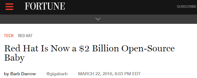 redhat_2billion_dollar_baby