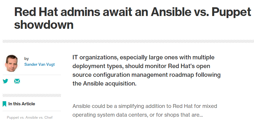redhat_admins_wait_ansible_puppet
